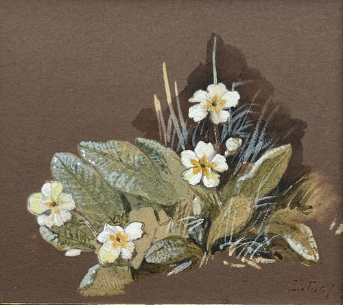 Edward hargitt antique - hargitt,