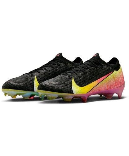 Nike zoom mercurial - vapor, 16