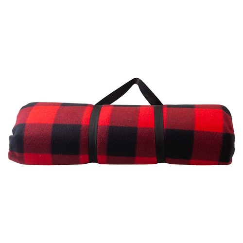Picnic rug family - rug, size