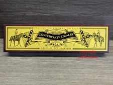 W Britain, Special Collectors