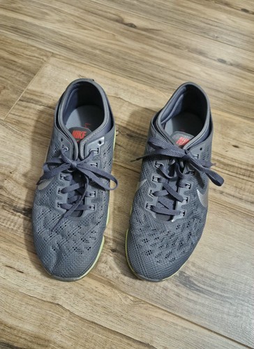 Ladies nike running - ladies,