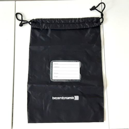 Original beyerdynamic - original,