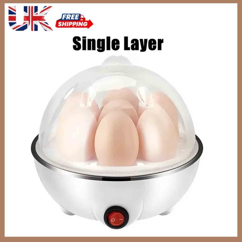 Eggs boiler cooker poacher - eggs,