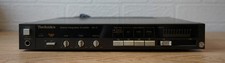 Technics SU-3 Stereo