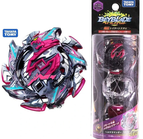 Takara tomy beyblade - tomy,