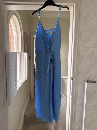 Reiss wrap style - reiss, 10