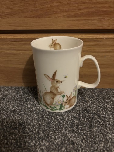 Dunoon china rustic rascals - dunoon,