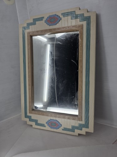 Vintage home interiors - home,