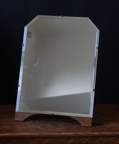 Vintage art deco - vintage,