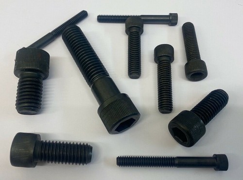 5 8 3 4 - 1/2",, 3/4"