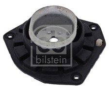 TOP STRUT MOUNT FRONT RENAULT
