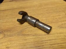 TRIUMPH T160 TRIDENT CROSSOVER