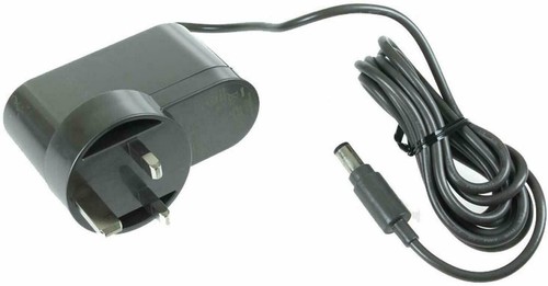 Battery charger cable plug - battery,