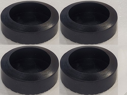 Livestock scale replacement - livestock,