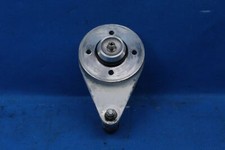 Used Piper Seneca Nose Gear