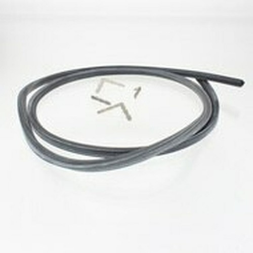 Parkinson cowan oven cooker - parkinson,