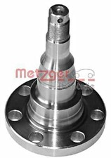 Wheel Hub Fits VW AUDI SEAT Derby Golf Mk1 Mk2 Mk3 Mk4 Jetta II 73-04