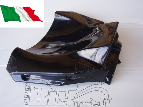 Gilera gp800 fiberglass - gp800,