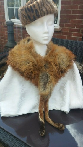 Vtg original 40s glamorous - vtg,