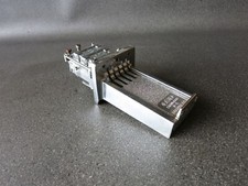 Straight Six Pool table Table Football Coin Mech New pound coin 10/20/50 or Free