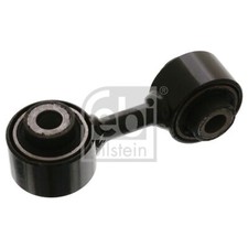 Anti Roll Bar Link Front For