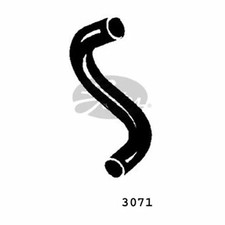 Fits Ford Escort MK2 1.1