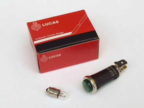 Lucas 54363455 spb355 - 54363455, /