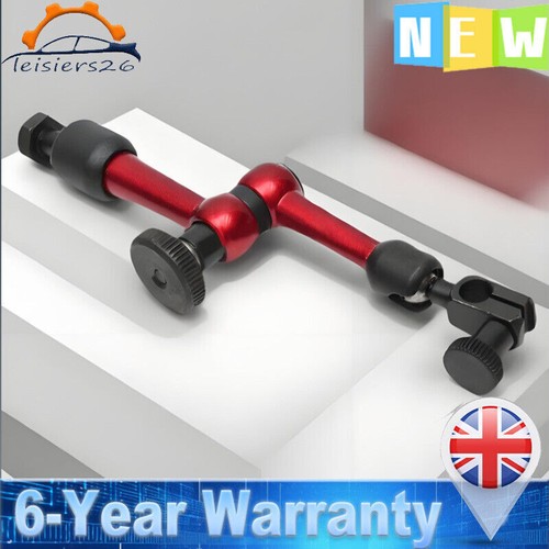 160mm adjustable magnetic base - 160mm,