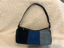 Russell & Bromley 3 Shades of