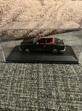 Minichamps 1:43 Pauls Model