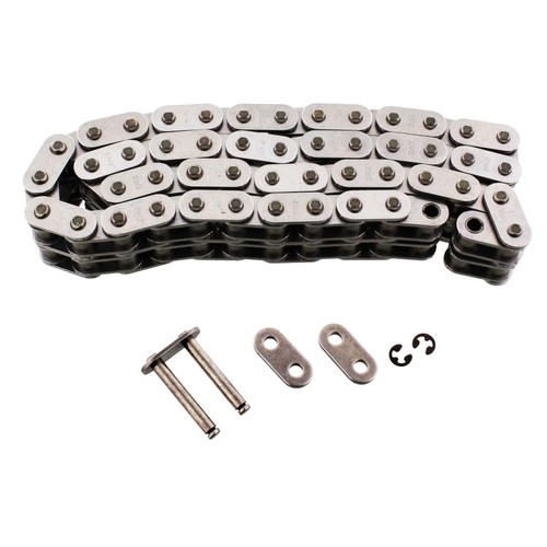 Iwis open timing chain - iwis,