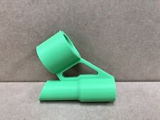 souber mortice jig Extractor