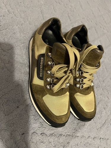 Shoes for men - shoes,