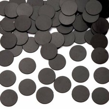 Self Adhesive Stick Dot