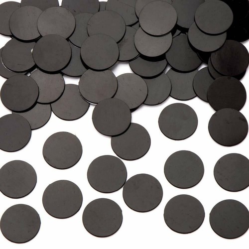 Self adhesive stick dot - adhesive,
