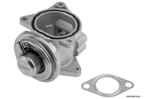 Egr valve for jeep compass - egr,