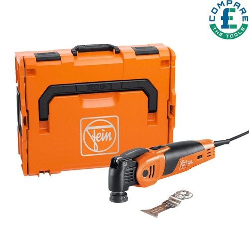 Fein 700 max starlock - mm,