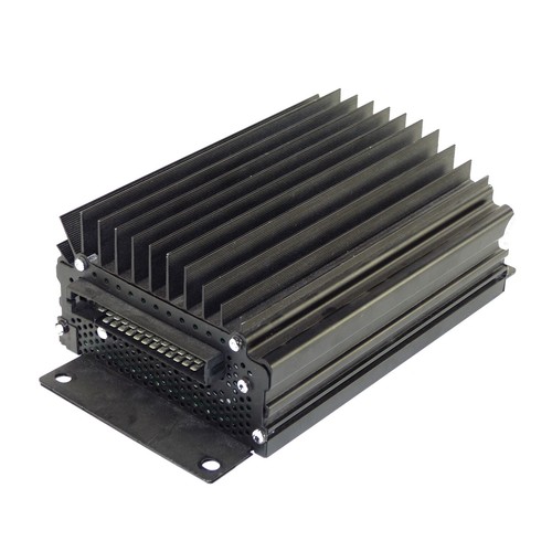 Amplifier power bose - amplifier,