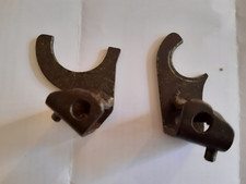 NSU Prima Scooter 175 Gearbox