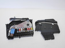 Ford Transit Connect MK2 Kuga II Focus III Fuse Box Front AV6T-14A067-BC