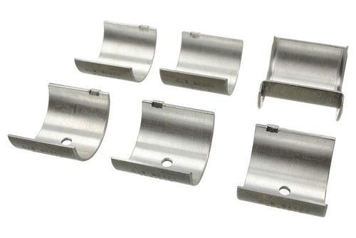 Camshaft bearing set standard - set,