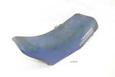 Suzuki RM 250 RJ14A 1988 -