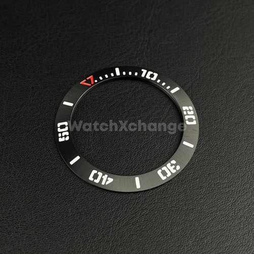 41mm black white stainless - 41mm, &