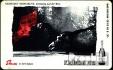 FRG (FR.Germany) S51 S 36/92