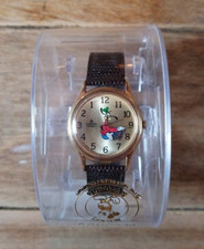 Vintage New Old Stock Disney