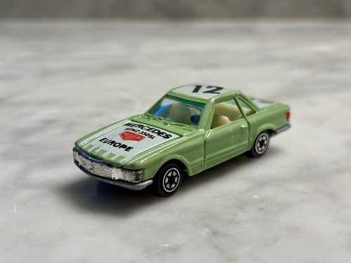 Vintage yatming 1011 - vintage, #1011