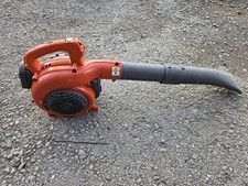 Husqvarna 125B Petrol Leaf