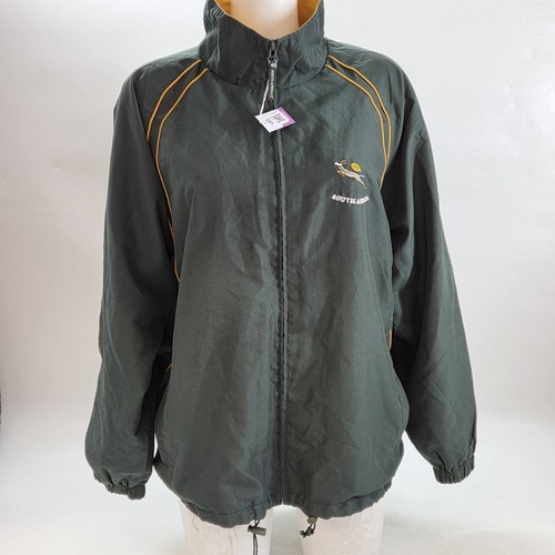 South africa springboks rugby - springboks,