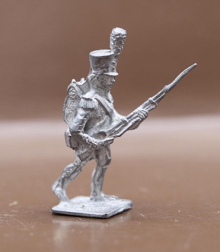 Hinchliffe models 25mm - hinchliffe,
