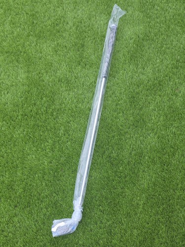 Mizuno pro sand wedge - t-1,